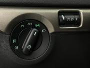 Skoda Yeti I Рестайлинг Казань  - изображение 25