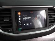 Lada (ВАЗ) Vesta I Рестайлинг (NG) Воронеж  - изображение 29