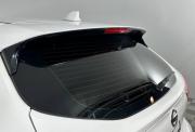 Nissan Qashqai II Волгоград  - изображение 38