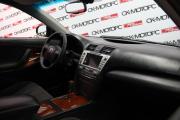 Toyota Camry VI (XV40) Рестайлинг Сургут  - изображение 39