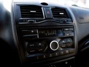 Lada (ВАЗ) Granta I Рестайлинг Ростов-на-Дону  - изображение 37