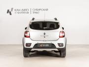 Renault Sandero II Рестайлинг Казань  - изображение 12