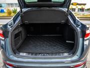 Geely Tugella I Рестайлинг Волгоград  - изображение 77