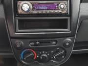 Chevrolet Spark II Архангельск  - изображение 30