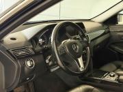 Mercedes-Benz E-Класс IV (W212 S212 C207) Тверь  - изображение 26