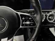Mercedes-Benz A-Класс IV (W177) Тверь  - изображение 47
