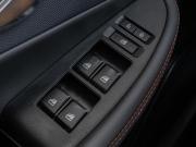 Changan UNI-T I Краснодар  - изображение 45