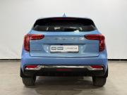 Haval Jolion I Ярославль  - изображение 22