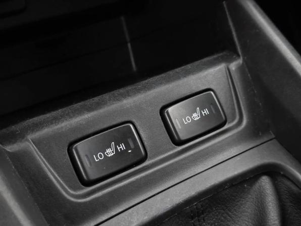 Suzuki Vitara II Рестайлинг с пробегом 2019 года, цена 1 377 000 рублей, 138168 км, внедорожник, Автокод Объявления