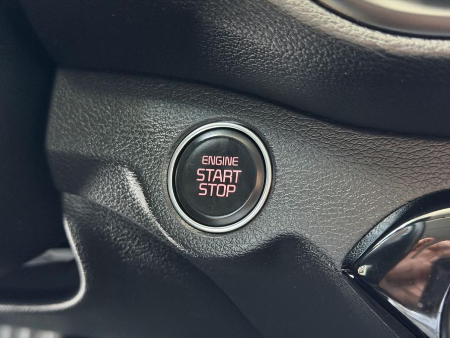 Kia Cerato IV Таганрог  - изображение 38