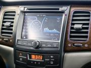 SsangYong Actyon II Санкт-Петербург  - изображение 25
