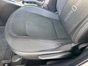 Kia Sportage III Таганрог  - изображение 42