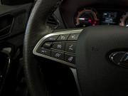Lada (ВАЗ) Vesta I Рестайлинг (NG) Москва  - изображение 54