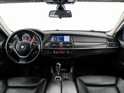 BMW X6 I (E71) Санкт-Петербург  - изображение 35