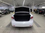 Toyota Avensis III Набережные Челны  - изображение 35