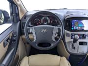 Hyundai H-1 II Рестайлинг 2 Москва  - изображение 52
