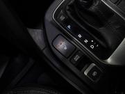 Hyundai Santa Fe III Тюмень  - изображение 49