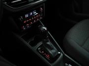 Volkswagen Polo VI Москва  - изображение 37