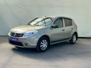 Renault Sandero I Липецк  - изображение 2