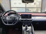 Geely Coolray I Москва  - изображение 31