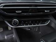 Changan Eado Plus Ростов-на-Дону  - изображение 37