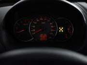 Mitsubishi Pajero Sport II Рестайлинг Санкт-Петербург  - изображение 36