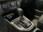 Hyundai Creta I Рестайлинг Санкт-Петербург  - изображение 43