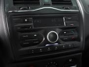 Lada (ВАЗ) Granta I Рестайлинг Минеральные Воды  - изображение 27