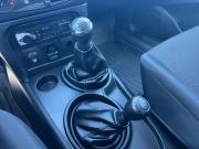 Lada (ВАЗ) Niva Travel I Стерлитамак  - изображение 41
