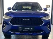 Haval F7 I Уфа  - изображение 26