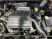Volkswagen Polo VI Курск  - изображение 36