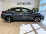 Citroen C4 II Волгоград  - изображение 24