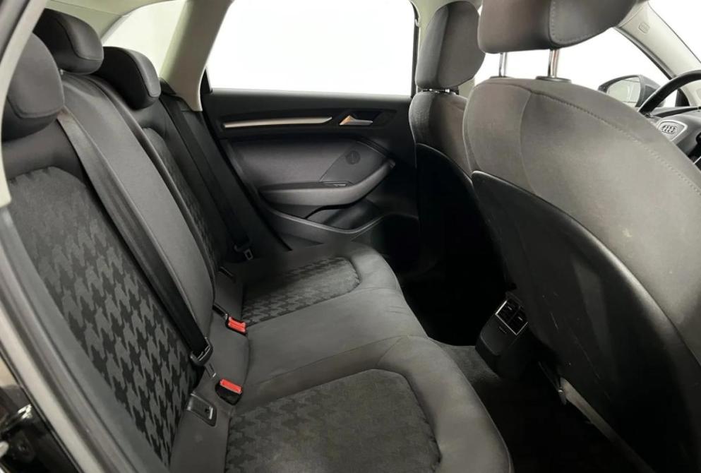 Audi A3 III (8V) Нижний Новгород  - изображение 12