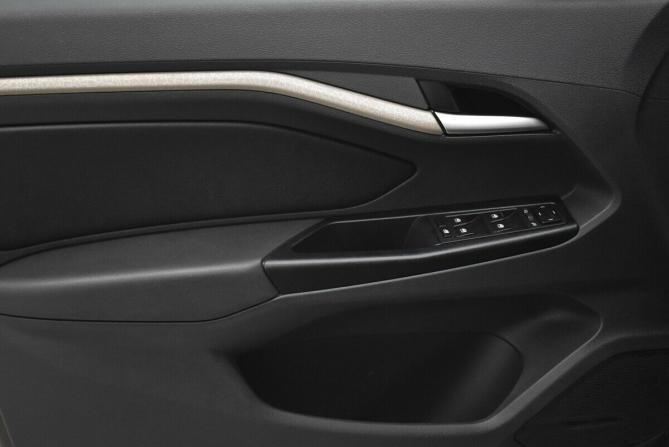 Lada (ВАЗ) Vesta I с пробегом 2017 года, цена 760 000 рублей, 93008 км, седан, Автокод Объявления