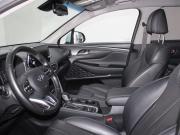 Hyundai Santa Fe IV Старый Оскол  - изображение 32
