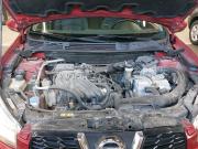 Nissan Qashqai I Рестайлинг Москва  - изображение 50