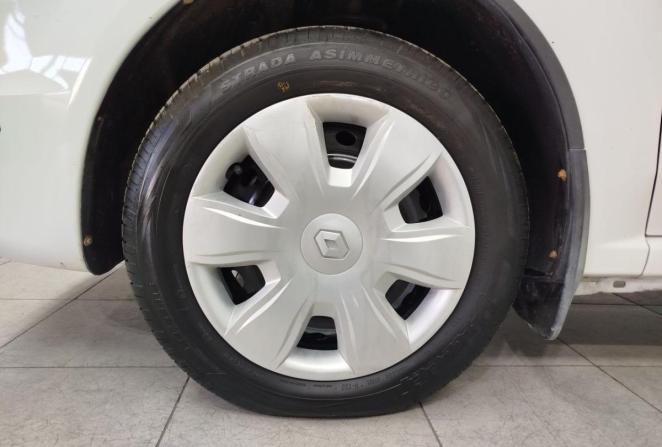 Renault Logan I Рестайлинг с пробегом 2010 года, цена 700 000 рублей, 65094 км, седан, Автокод Объявления