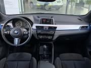 BMW X1 II (F48) Нижний Новгород  - изображение 52