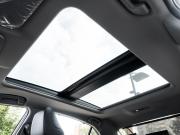 Toyota Camry VIII (XV70) Рестайлинг Ставрополь  - изображение 38