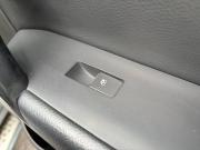 Daewoo Winstorm Санкт-Петербург  - изображение 45