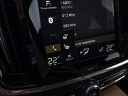Volvo S90 II Москва  - изображение 53