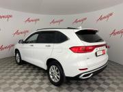 Haval M6 II Псков  - изображение 24