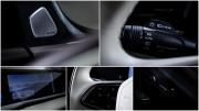 Geely Monjaro I Москва  - изображение 40