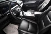 Chery Tiggo 7 Pro Max I Оренбург  - изображение 34