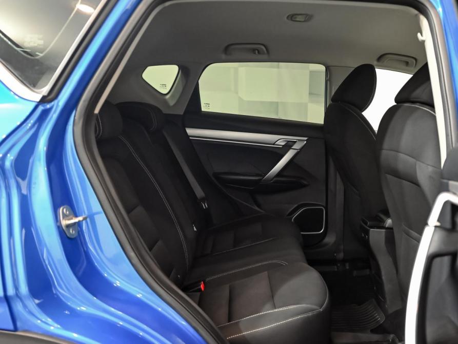 Geely Coolray I Екатеринбург  - изображение 18