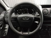 Lada (ВАЗ) Largus I Рестайлинг Пермь  - изображение 25
