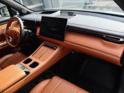 GAC Trumpchi S7 I Москва  - изображение 27