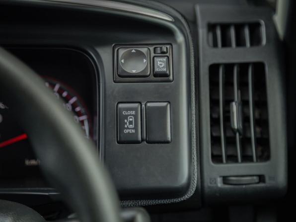 Nissan Serena III (C25) с пробегом 2010 года, цена 781 000 рублей, 205000 км, минивэн, Автокод Объявления