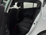 Renault Megane III Рестайлинг Волгоград  - изображение 40