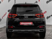 Chery Tiggo 4 Pro I Екатеринбург  - изображение 28